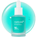 Azelaic Acid 16 BB Calming Serum 30ml - Medicube