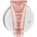 Collagen Night Wrapping Mask 75ml - Medicube