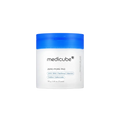 Medicube Zero Pore Pads – Smooth & Tight Skin ✨