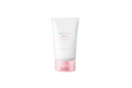 SKIN1004 Madagascar Centella Poremizing Light Gel Cream