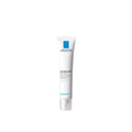 La Roche-Posay Cicaplast Baume B5+ repairing balm 100ml tube | Seoul Glow UAE