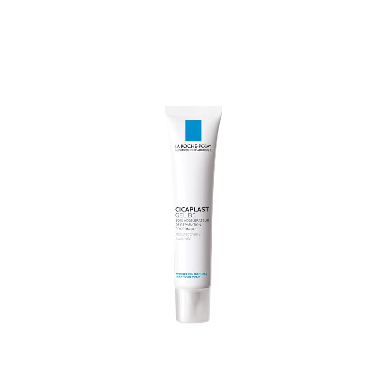 Cicaplast B5+ Repairing Balm 100ml