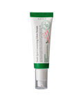 Dark Spot Correcting Glow Serum 50ml - Axis-Y