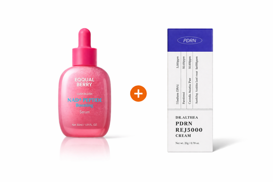 Repair & Lift Cream – Firm & Tight Skin 💎