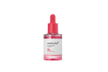 Medicube TXA Niacinamide 15 Serum (Korean Brightening 🔥)