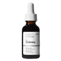 Ordinary Euk 134 * 0.10ml (Original)