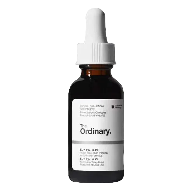 Ordinary Euk 134 * 0.10ml (Original)