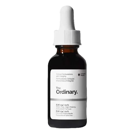 Ordinary Euk 134 * 0.10ml (Original)
