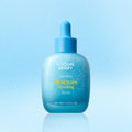 Blue Blow Hyaluronic Flooding Serum 30ml - Eqqual Berry