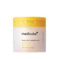 Medicube Kojic Acid Turmeric Pad (Glow & Brightening 🇰🇷)
