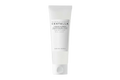SKIN1004 Tone Brightening Cleansing Gel Foam