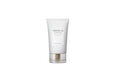 SKIN1004 Madagascar Centella Cream