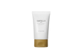 Skin1004 Madagascar Centella Cream 75ml