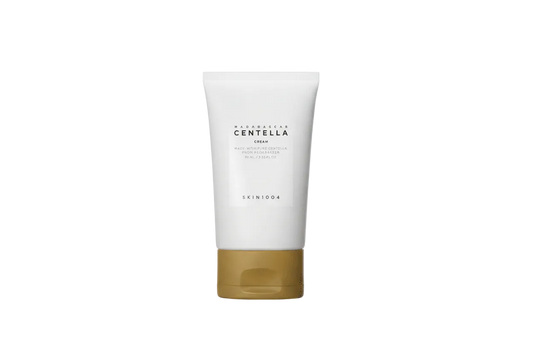 Skin1004 Madagascar Centella Cream 75ml