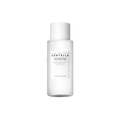 SKIN1004 Tone Brightening Boosting Toner