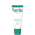 Purito Mighty Bamboo Panthenol Cream (100ml)