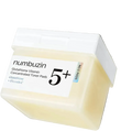 Numbuzin Pads – Gentle Exfoliation & Glow ✨