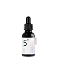 Numbuzin Glutathione Serum – Glow & Brightening Effect ✨