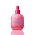 Eqqualberry Peptide Serum – Firm & Youthful Skin 💎