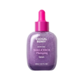 Bakuchiol Serum – Anti-Aging & Smooth Skin ✨