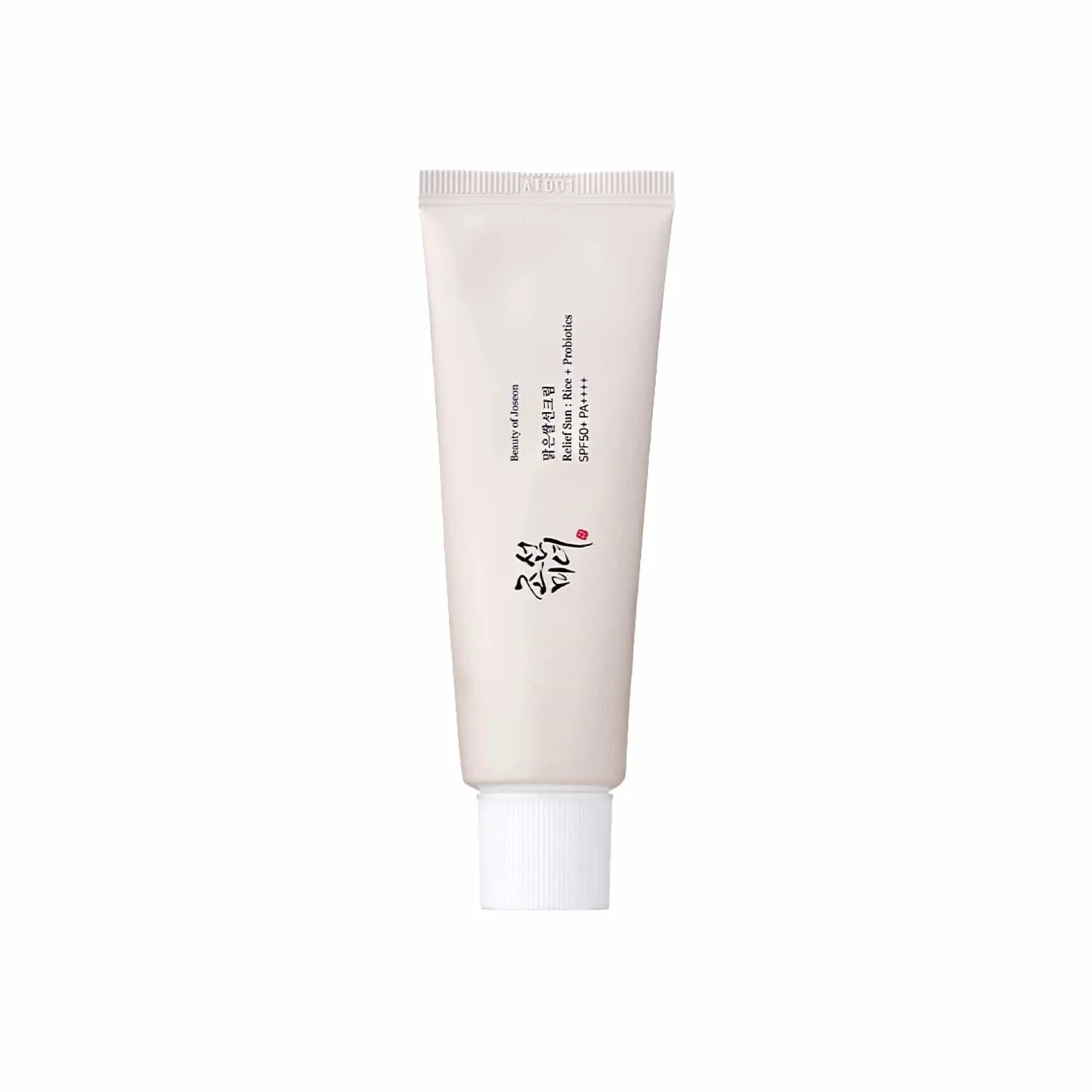 Beauty of Joseon Relief Sun – Protect & Glow Skin ☀️