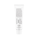 Dr. Althea Relief Cream – Deep Hydration & Repair 💧