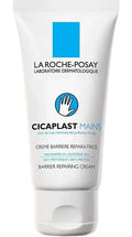 Cicaplast Hand Cream 50ml
