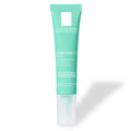 Hydraphase HA Intense Eyes 15ml - La Roche-Posay