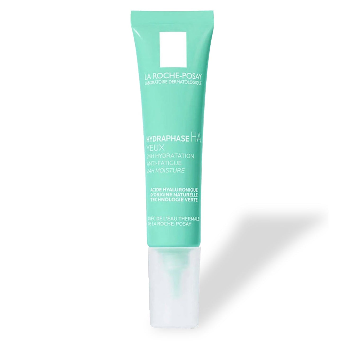 Hydraphase HA Intense Eyes 15ml - La Roche-Posay