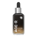 Glutathione Glow Serum 30ml - Medicube