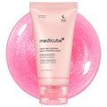 PDRN Pink Caffeine Night Wrapping Mask - Medicube
