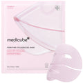 PDRN Pink Collagen Mask 28g - Medicube
