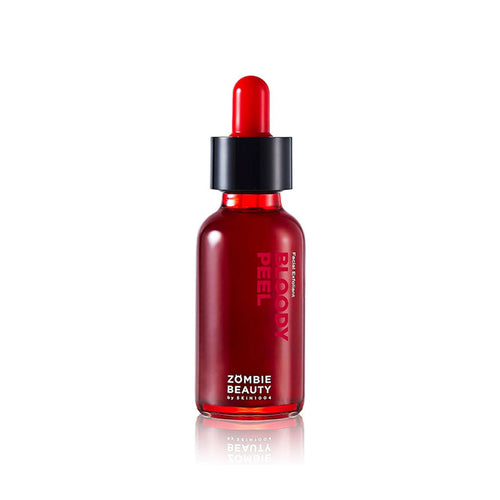 Zombie Beauty Bloody Peel 30ml - Skin1004