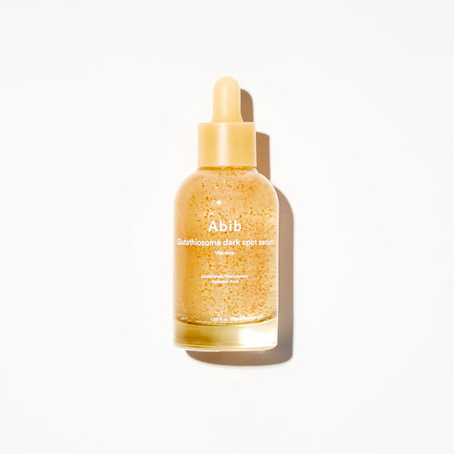 Glutathiosome Dark Spot Serum 50ml - Abib