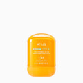 Glow Sunscreen Stick SPF50++++ 18g - Anua
