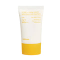 Pore+Dark Spot Brightening Care Sunscreen SPF50 50ml - Celimax