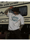 KAVO — Look 19