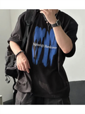 KAVO — Look 16