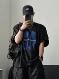 KAVO — Look 07