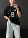 KAVO — Look 06