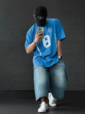 KAVO — Look 05