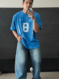 KAVO — Look 12