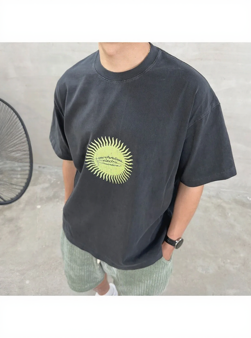 KAVO — Look 03
