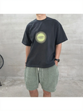 KAVO — Look 11