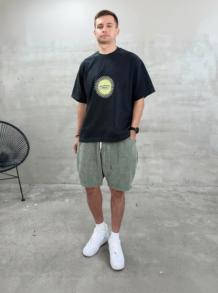 KAVO — Look 02
