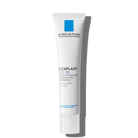 La Roche-Posay Cicaplast Gel B5 Pro-Recovery 40ml